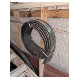Menards Master Mark Terrace Board Edging Roll