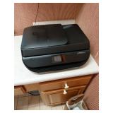 HP OfficeJet 4655 All-in-One Printer