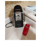 Hamilton Beach and Handy Can Opener Set