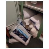 Pillows Including Sertapedic 2-Packs
