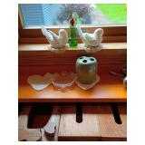 Decorative Home Decor Items