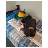 Coleman Air Mattresses With Pumps Group