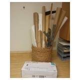 Pen + Gear Thermal Laminator and Office Supplies