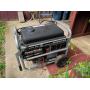 Hyde Rd. Spartansburg Online Auction