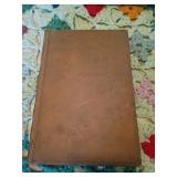 The Boston Cooking-School Cook Book by Fannie Merr