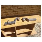Reese Trailer Hitch Ball Mounts USA