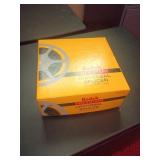 Kodak Presstape Universal Splicer with Accessories