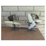 Caframo Ecofan Wood Stove Fans