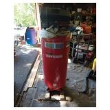 Craftsman 6.5HP 60 Gallon Air Compressor