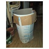 Alcoa Pro Aluminum Trim Coil Roll
