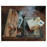 Scientific and Electronic Equipment Lot