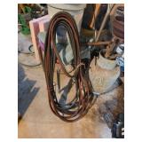 Oxy-Acetylene Welding Hoses