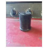 USA Made Hub Socket Tool