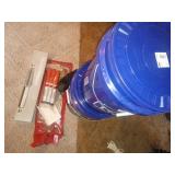 Automotive and Emergency Accessory Lot