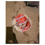 Romex Brand 10/2 NM-B 250V Electrical Wire Coil
