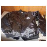 Taylor Stateline-Eriez Speedways Jacket, L