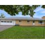 Lake Pleasant Home & Contents Auction