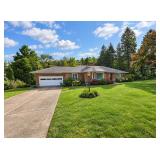 4621 HIGHVIEW BLVD., ERIE, PA 16509