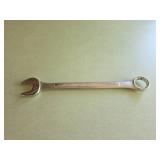 JOBSMART 1-3/4 Inch Combination Wrench