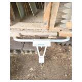 QuickClick Model AC78 Ladder Stabilizer