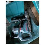 Boschhammer Rotary Hammer Drill Tool