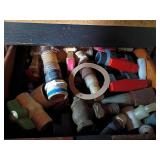 Plumbing Fittings and Valves