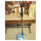 Wagner Power Roller PaintMate Plus