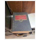 The Little & Ives Complete Book of Science
