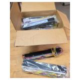 Philips Advance IOPA-2P32-N Ballasts