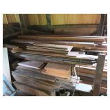 Lumber Lotï¿½Must Take All