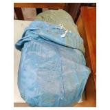 Volkswagen Bug S-Size Polyester Car Cover