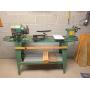 Girard Online Auction
