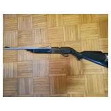 Daisy Powerline 880 .177 Caliber Air Rifle