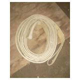 Heavy-Duty Tow/Recovery Strap 9000 lbs Loop Ends