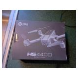 Holy Stone HS440D Drone 2.4GHz Boxed