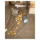 American FarmWorks 5-Mile Electric Fence Kit