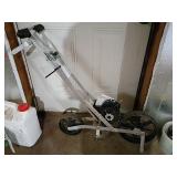 EarthWay Garden Seeder Model 1001-B