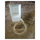 Diamond DMH175 Horticultural Light Fixture