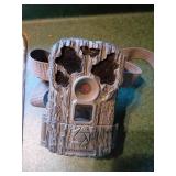 Stealth Cam STC-BT16A Trail Game Camera