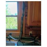 150 lbs Camouflage Stock Compound Crossbow
