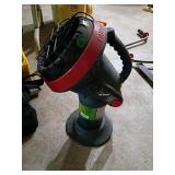 Mr. Heater Portable Propane Heater