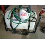 Haskins Rd Online Auction