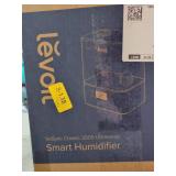 Levoit VeSync Classic 300S Smart Humidifier