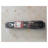 Craftsman 934423 3/8-Inch Drive Micrometer Wrench