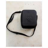 Vortex Diamondback Binoculars with Carry Case