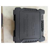 Channellock 171pc Mechanic's Tool Set in Case