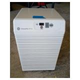 GE dehumidifier 40 pint