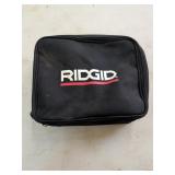 RIDGID SeeSnake Micro Inspection Camera Kit