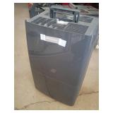 Hisense DH-50KP1SDLE Dehumidifier