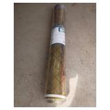 Golden 3mm EVA Underlayment Roll, 100 Sq. Ft.
